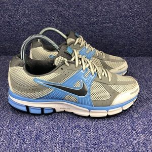 nike pegasus 27 women's